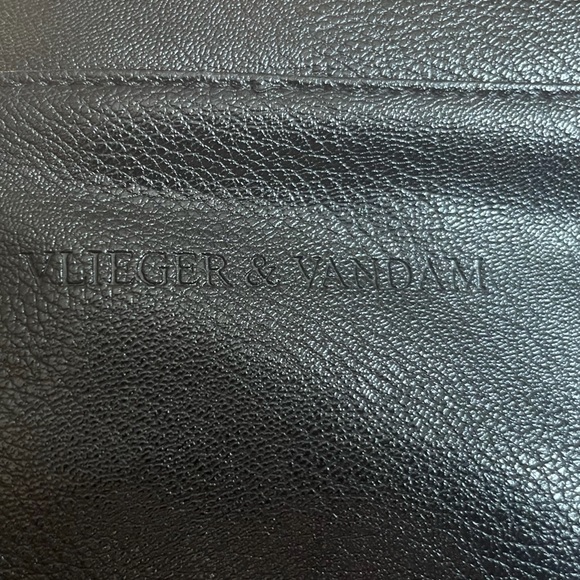 When I was Baddie. I’m grown up now. Used twice/ max 3 times. Kept perfectly. - Picture 5 of 8